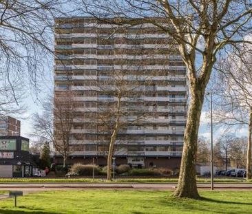 Sterrenburgplein 3318 JV Dordrecht - Foto 5