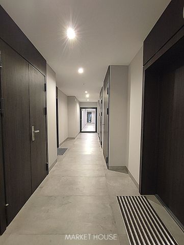 2 pokoje na wynajem centrum Szczecina - Photo 3