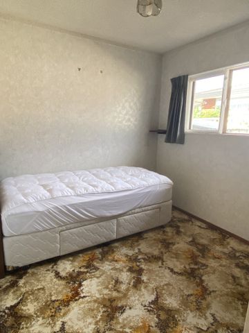 All You Need! - Photo 5