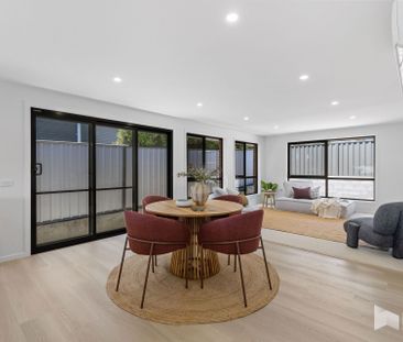 1/3 Cowrie Court, Port Sorell TAS 7307 - Photo 1