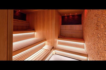 3 bedroom apartment to rent - Photo 4