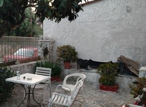 Studio/Γκαρσονιέρα για ενοικίαση - Μεθώνη, - Photo 4