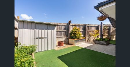 Presentation Perfect - Photo 2