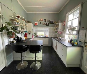 Highgate Hill - Photo 3