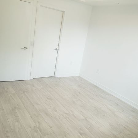 For Lease - 168 Clonmore Drive Unit# 16, Toronto, Ontario - Photo 5