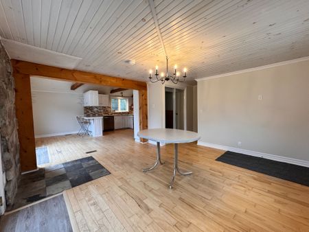 For Lease - 120 Patterson Street, New Tecumseth, Ontario - Photo 4