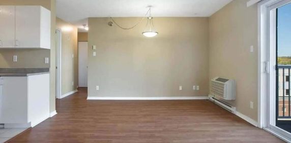 2 CH - 1 SDB - Gatineau - $1,895 /mo - Photo 2