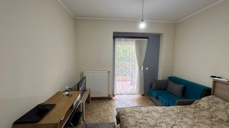 Studio/Γκαρσονιέρα για ενοικίαση Κέντρο (Ιωάννινα) - Φωτογραφία 2