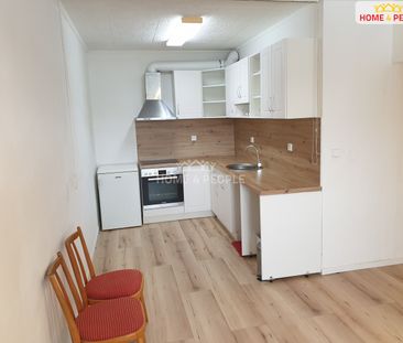 Pronájem bytu 2+kk 42 m² - Photo 3