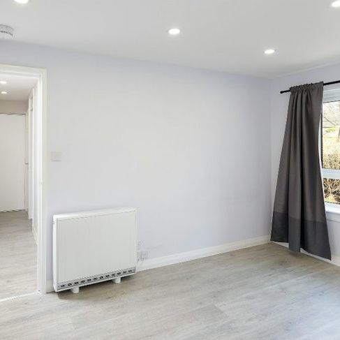 Grays Loan Polwarth, Edinburgh, EH10 5BS - Photo 1