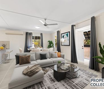 57 Gladstone Road, Sadliers Crossing QLD 4305 - House For Rent | Do... - Photo 3