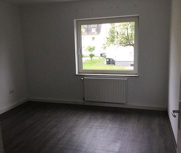 2-Zimmer-Wohnung in Innenstadtlage - Foto 5