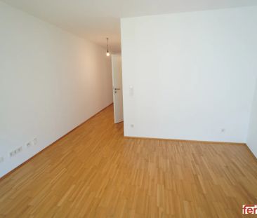 Moderne Garconniere mit Loggia – durchdacht, hell & sofort beziehbar - Photo 6