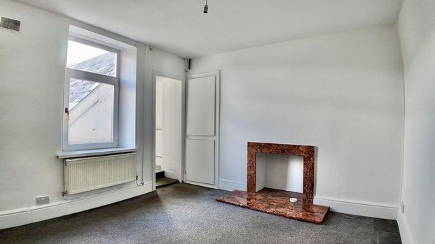 3 bedroom house to rent - Photo 1