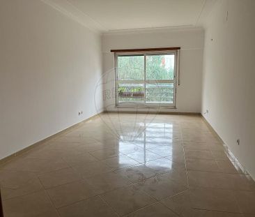 Apartamento T2 em Lisboa - Photo 1