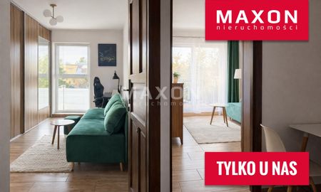 Warszawa, Targówek, ul. Uznamska - Photo 3