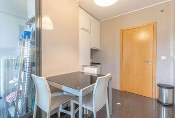 2 Bedroom Apartment with a view, Alto de Algés, Oeiras