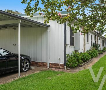 1/998 Nelson Bay Rd Fern Bay, Fern Bay NSW 2295 - Apartment For Ren... - Photo 2