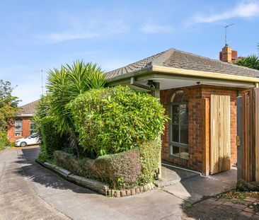 7 View Street, Pascoe Vale VIC 3044 - Photo 6