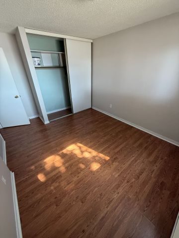 For Lease - 338 Malaga Road Unit# 1, Oshawa, Ontario - Photo 4