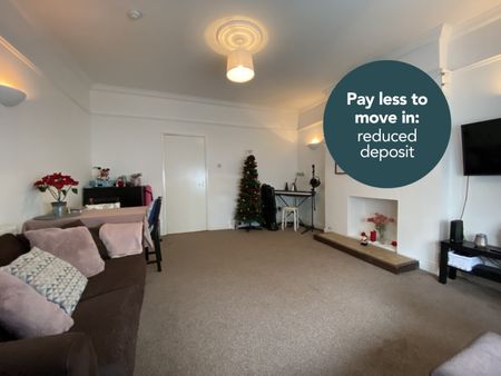 Northcote Street, Roath - Photo 2