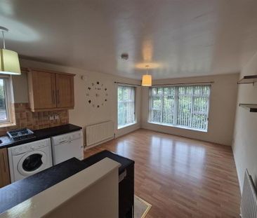 2B Musgrave Manor, Belfast, BT9 7GG - Photo 4