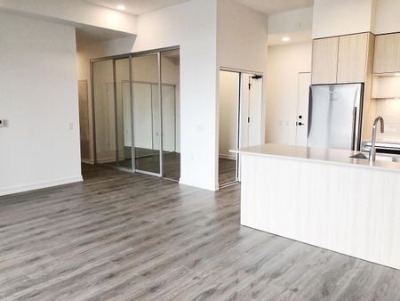 For Lease - 20 Tubman Avenue Unit# 603, Toronto, Ontario - Photo 2