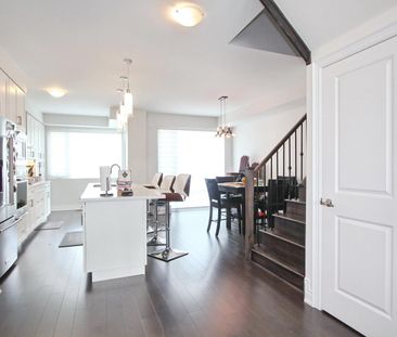 For Lease - 43 Pony Farm Drive, Toronto, Ontario - Photo 5