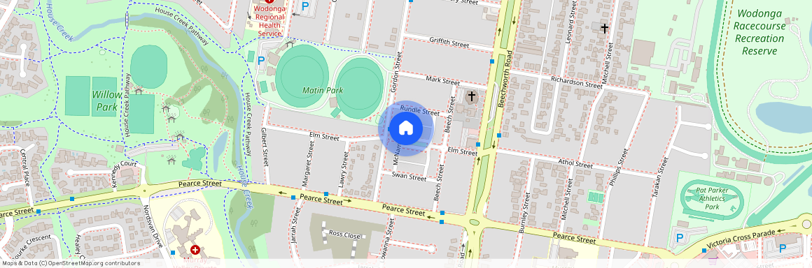 32 Elmwood Circuit, Vic 3690, Wodonga