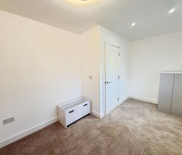 3 bedroom house to rent - Photo 1