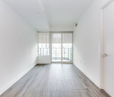 88 North Condos and Lofts 77 , #1116 - Photo 3