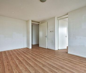 Delflandplein 1062HV Amsterdam - Photo 5