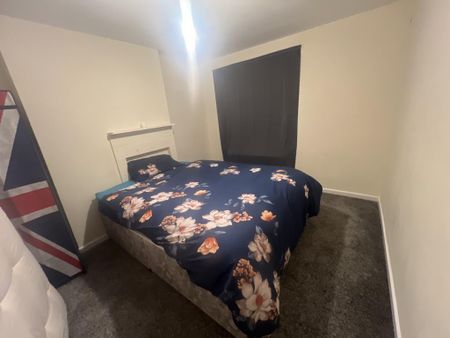 1 bedroom house to rent - Photo 2