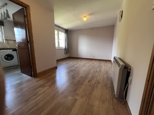 Bank Gardens - Photo 1