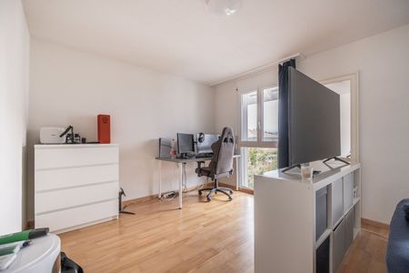 5.5 Zimmer - Photo 4