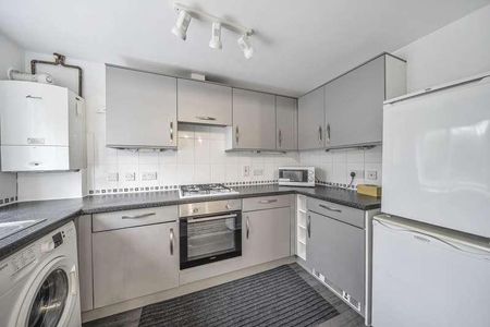 Linacre Court, Headington, OX3 - Photo 3