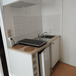 STUDIO MEUBLE BREST KERINOU - Photo 2