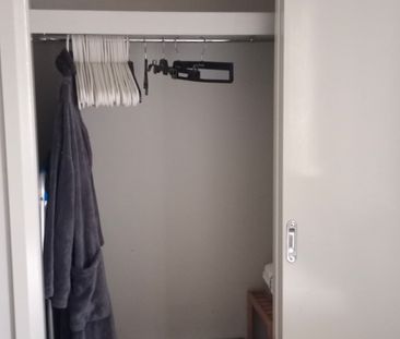 Wollongong CBD - Photo 3