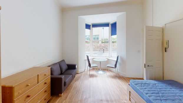 Student Properties to Let - Photo 1