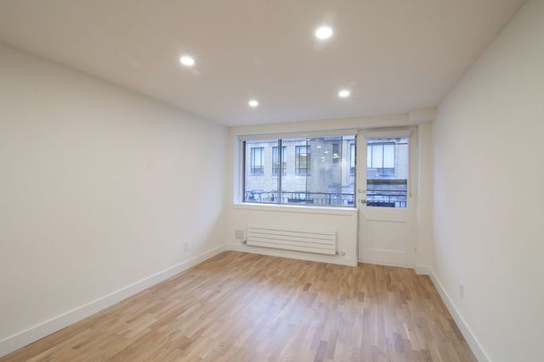 3460 Rue Durocher - Photo 1