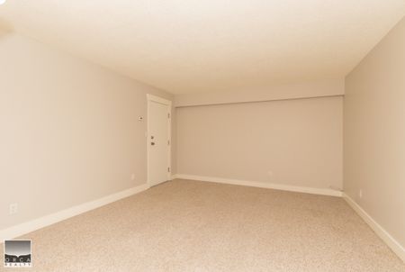 5750 Malvern Avenue, Burnaby (1 Bedroom Basement Suite) - Photo 3