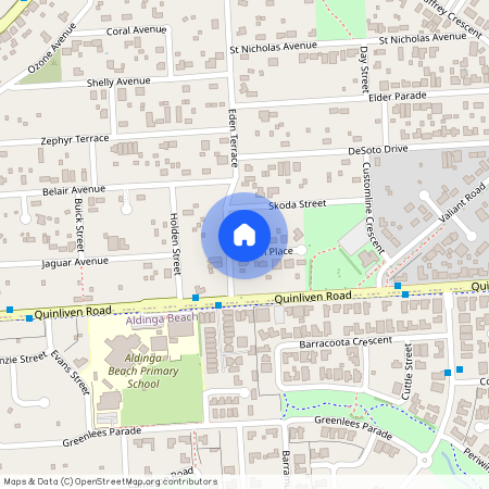 4 Eden Tce, SA 5173, Port Willunga