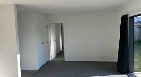 3 Bedroom New Build in Turangi - Photo 2