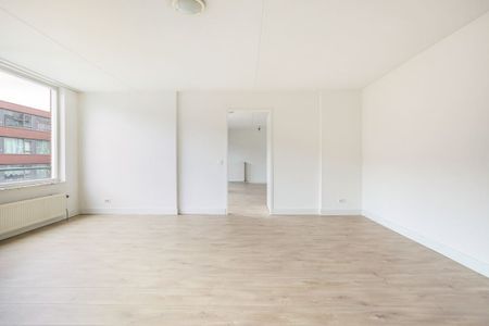 Te huur: Appartement Zambesidreef 123 in Utrecht - Foto 4