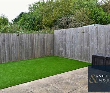 Verney Meadow, New Houghton, Mansfield, NG19 - Photo 4