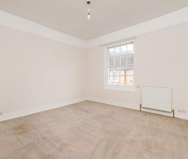 1 bedroom maisonette to rent - Photo 3