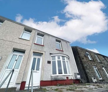 Neath Road, Morriston, Swansea, SA6 - Photo 2