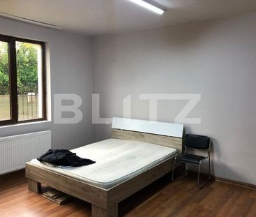 Apartament la casa, 3 camere, 75 mp, zona strazii Oasului - Fotografie 1