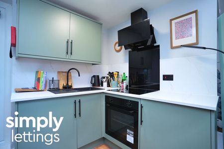 0 Bed property for rent - Photo 4