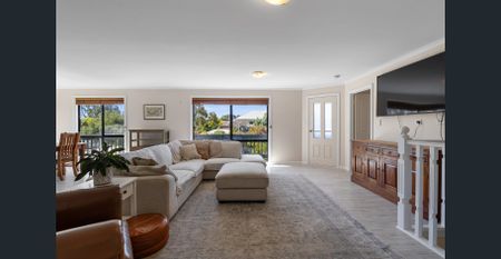 Live the stunning Port Willunga Lifestyle - Photo 5